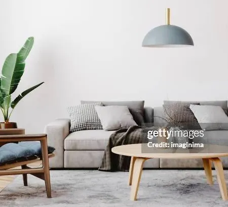 Intersthing And Modern Place To Visit. * روس