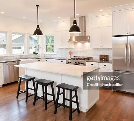 Intersthing And Modern Place To Visit. * روس