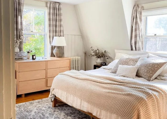 Intersthing And Modern Place To Visit. شقة روس